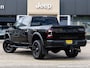 Dodge Ram Powerwagon 2500 6.4 V8 Hemi Lier/ LPG/ B-Rijbewijs/ 3.500Kg Trekgewicht 6 Persoons