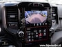 Dodge Ram Powerwagon 2500 6.4 V8 Hemi Lier/ LPG/ B-Rijbewijs/ 3.500Kg Trekgewicht 6 Persoons
