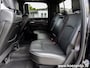 Dodge Ram Powerwagon 2500 6.4 V8 Hemi Lier/ LPG/ B-Rijbewijs/ 3.500Kg Trekgewicht 6 Persoons