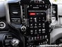 Dodge Ram Powerwagon 2500 6.4 V8 Hemi Lier/ LPG/ B-Rijbewijs/ 3.500Kg Trekgewicht 6 Persoons