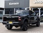 Dodge Ram Powerwagon 2500 6.4 V8 Hemi Lier/ LPG/ B-Rijbewijs/ 3.500Kg Trekgewicht 6 Persoons
