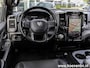 Dodge Ram Powerwagon 2500 6.4 V8 Hemi Lier/ LPG/ B-Rijbewijs/ 3.500Kg Trekgewicht 6 Persoons