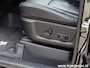 Dodge Ram Powerwagon 2500 6.4 V8 Hemi Lier/ LPG/ B-Rijbewijs/ 3.500Kg Trekgewicht 6 Persoons