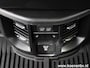 Dodge Ram Powerwagon 2500 6.4 V8 Hemi Lier/ LPG/ B-Rijbewijs/ 3.500Kg Trekgewicht 6 Persoons