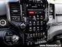 Dodge Ram Powerwagon 2500 6.4 V8 Hemi Lier/ LPG/ B-Rijbewijs/ 3.500Kg Trekgewicht 6 Persoons