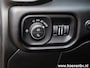 Dodge Ram Powerwagon 2500 6.4 V8 Hemi Lier/ LPG/ B-Rijbewijs/ 3.500Kg Trekgewicht 6 Persoons