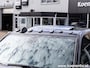 Dodge Ram Powerwagon 2500 6.4 V8 Hemi Lier/ LPG/ B-Rijbewijs/ 3.500Kg Trekgewicht 6 Persoons