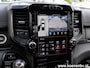 Dodge Ram Powerwagon 2500 6.4 V8 Hemi Lier/ LPG/ B-Rijbewijs/ 3.500Kg Trekgewicht 6 Persoons