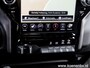 Dodge Ram Powerwagon 2500 6.4 V8 Hemi Lier/ LPG/ B-Rijbewijs/ 3.500Kg Trekgewicht 6 Persoons