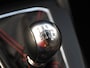 Ford Focus Wagon ST Line X 1.0 EcoBoost Hybrid 125pk WINTER-PACK | ADAPT. CC | B&O | 17''LM | NAVI | KEYLESS