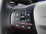 Ford Focus Wagon ST Line X 1.0 EcoBoost Hybrid 125pk WINTER-PACK | ADAPT. CC | B&O | 17''LM | NAVI | KEYLESS