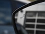 Ford Focus Wagon ST Line X 1.0 EcoBoost Hybrid 125pk WINTER-PACK | ADAPT. CC | B&O | 17''LM | NAVI | KEYLESS