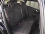 Ford Focus Wagon ST Line X 1.0 EcoBoost Hybrid 125pk WINTER-PACK | ADAPT. CC | B&O | 17''LM | NAVI | KEYLESS