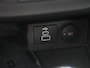 Ford Focus Wagon ST Line X 1.0 EcoBoost Hybrid 125pk WINTER-PACK | ADAPT. CC | B&O | 17''LM | NAVI | KEYLESS