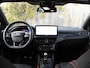 Ford Focus Wagon ST Line X 1.0 EcoBoost Hybrid 125pk WINTER-PACK | ADAPT. CC | B&O | 17''LM | NAVI | KEYLESS