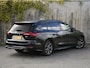 Ford Focus Wagon ST Line X 1.0 EcoBoost Hybrid 125pk WINTER-PACK | ADAPT. CC | B&O | 17''LM | NAVI | KEYLESS