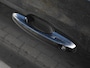 Ford Focus Wagon ST Line X 1.0 EcoBoost Hybrid 125pk WINTER-PACK | ADAPT. CC | B&O | 17''LM | NAVI | KEYLESS