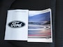 Ford Focus Wagon ST Line X 1.0 EcoBoost Hybrid 125pk WINTER-PACK | ADAPT. CC | B&O | 17''LM | NAVI | KEYLESS
