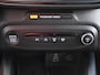 Ford Focus Wagon ST Line X 1.0 EcoBoost Hybrid 125pk WINTER-PACK | ADAPT. CC | B&O | 17''LM | NAVI | KEYLESS