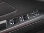 Ford Focus Wagon ST Line X 1.0 EcoBoost Hybrid 125pk WINTER-PACK | ADAPT. CC | B&O | 17''LM | NAVI | KEYLESS