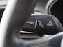 Ford Focus Wagon ST Line X 1.0 EcoBoost Hybrid 125pk WINTER-PACK | ADAPT. CC | B&O | 17''LM | NAVI | KEYLESS