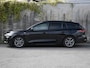 Ford Focus Wagon ST Line X 1.0 EcoBoost Hybrid 125pk WINTER-PACK | ADAPT. CC | B&O | 17''LM | NAVI | KEYLESS