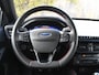 Ford Focus Wagon ST Line X 1.0 EcoBoost Hybrid 125pk WINTER-PACK | ADAPT. CC | B&O | 17''LM | NAVI | KEYLESS