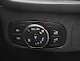 Ford Focus Wagon ST Line X 1.0 EcoBoost Hybrid 125pk WINTER-PACK | ADAPT. CC | B&O | 17''LM | NAVI | KEYLESS