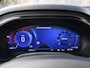 Ford Focus Wagon ST Line X 1.0 EcoBoost Hybrid 125pk WINTER-PACK | ADAPT. CC | B&O | 17''LM | NAVI | KEYLESS