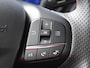 Ford Focus Wagon ST Line X 1.0 EcoBoost Hybrid 125pk WINTER-PACK | ADAPT. CC | B&O | 17''LM | NAVI | KEYLESS