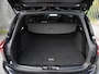 Ford Focus Wagon ST Line X 1.0 EcoBoost Hybrid 125pk WINTER-PACK | ADAPT. CC | B&O | 17''LM | NAVI | KEYLESS