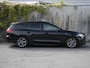 Ford Focus Wagon ST Line X 1.0 EcoBoost Hybrid 125pk WINTER-PACK | ADAPT. CC | B&O | 17''LM | NAVI | KEYLESS