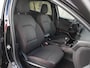Ford Focus Wagon ST Line X 1.0 EcoBoost Hybrid 125pk WINTER-PACK | ADAPT. CC | B&O | 17''LM | NAVI | KEYLESS