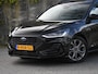 Ford Focus Wagon ST Line X 1.0 EcoBoost Hybrid 125pk WINTER-PACK | ADAPT. CC | B&O | 17''LM | NAVI | KEYLESS