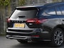 Ford Focus Wagon ST Line X 1.0 EcoBoost Hybrid 125pk WINTER-PACK | ADAPT. CC | B&O | 17''LM | NAVI | KEYLESS