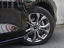 Ford Focus Wagon ST Line X 1.0 EcoBoost Hybrid 125pk WINTER-PACK | ADAPT. CC | B&O | 17''LM | NAVI | KEYLESS