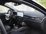 Ford Focus Wagon ST Line X 1.0 EcoBoost Hybrid 125pk WINTER-PACK | ADAPT. CC | B&O | 17''LM | NAVI | KEYLESS