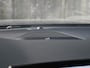 Ford Focus Wagon ST Line X 1.0 EcoBoost Hybrid 125pk WINTER-PACK | ADAPT. CC | B&O | 17''LM | NAVI | KEYLESS