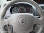 Renault Kangoo Family 1.6 Expression 140dkm! 5 pers Trekhaak