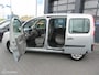 Renault Kangoo Family 1.6 Expression 140dkm! 5 pers Trekhaak