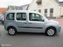 Renault Kangoo Family 1.6 Expression 140dkm! 5 pers Trekhaak