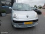 Renault Kangoo Family 1.6 Expression 140dkm! 5 pers Trekhaak