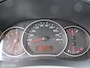 Renault Kangoo Family 1.6 Expression 140dkm! 5 pers Trekhaak