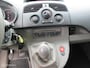 Renault Kangoo Family 1.6 Expression 140dkm! 5 pers Trekhaak