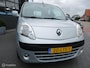 Renault Kangoo Family 1.6 Expression 140dkm! 5 pers Trekhaak