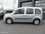 Renault Kangoo Family 1.6 Expression 140dkm! 5 pers Trekhaak