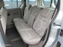 Renault Kangoo Family 1.6 Expression 140dkm! 5 pers Trekhaak