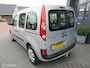 Renault Kangoo Family 1.6 Expression 140dkm! 5 pers Trekhaak