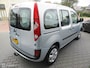 Renault Kangoo Family 1.6 Expression 140dkm! 5 pers Trekhaak