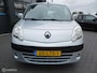 Renault Kangoo Family 1.6 Expression 140dkm! 5 pers Trekhaak